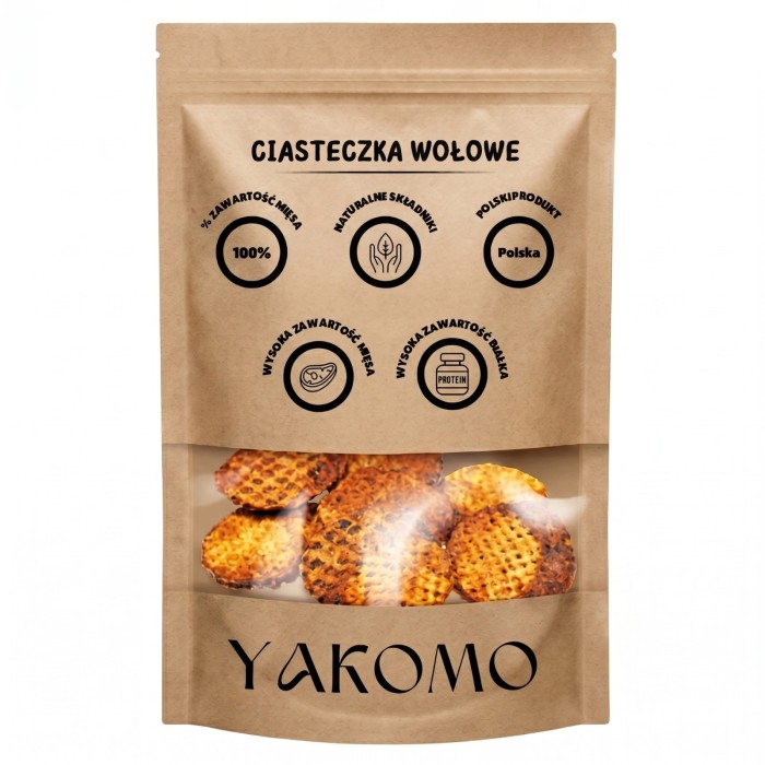 Ciasteczka Wołowe YAKOMO.jpeg