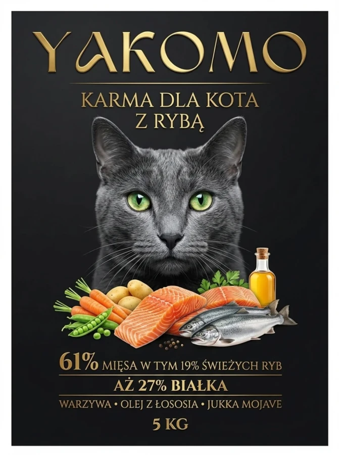 YAKOMO - Karma sucha dla kota z Rybą (5).jpeg