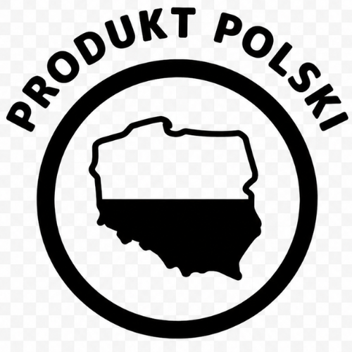 Polski Produkt